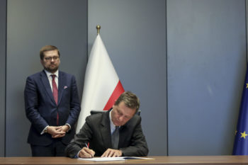 Partnership for Accessibility