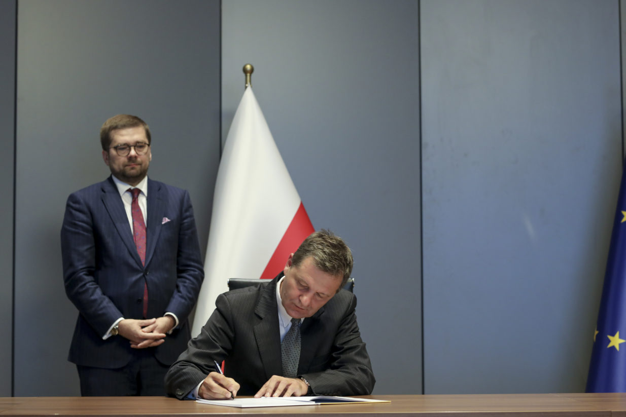 Partnership for Accessibility