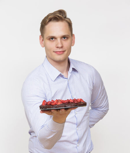 Ryszard Sikorski