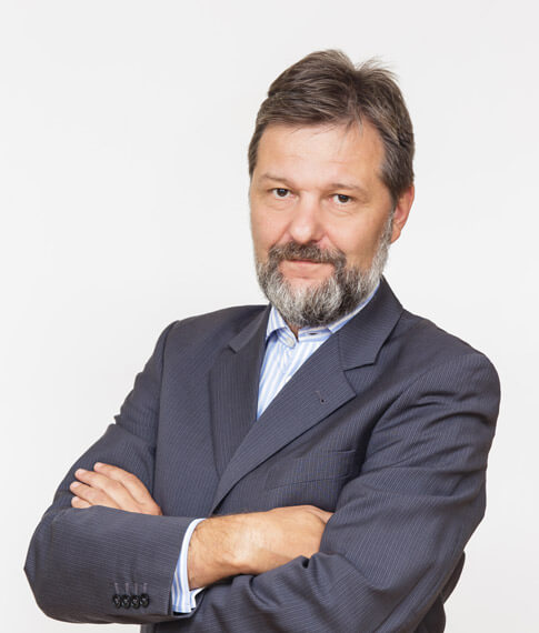 Piotr Bartkiewicz