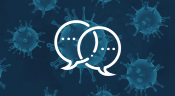 NEW! – EPIDEMIOLOGICAL CONSULTING