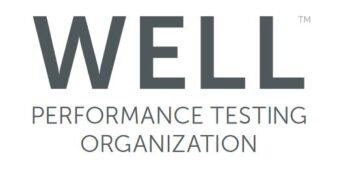 Go4Energy as a WELL Performance Testing Organisation!