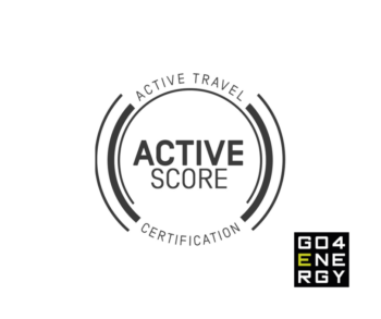 ActiveScore certificate in a nutshell