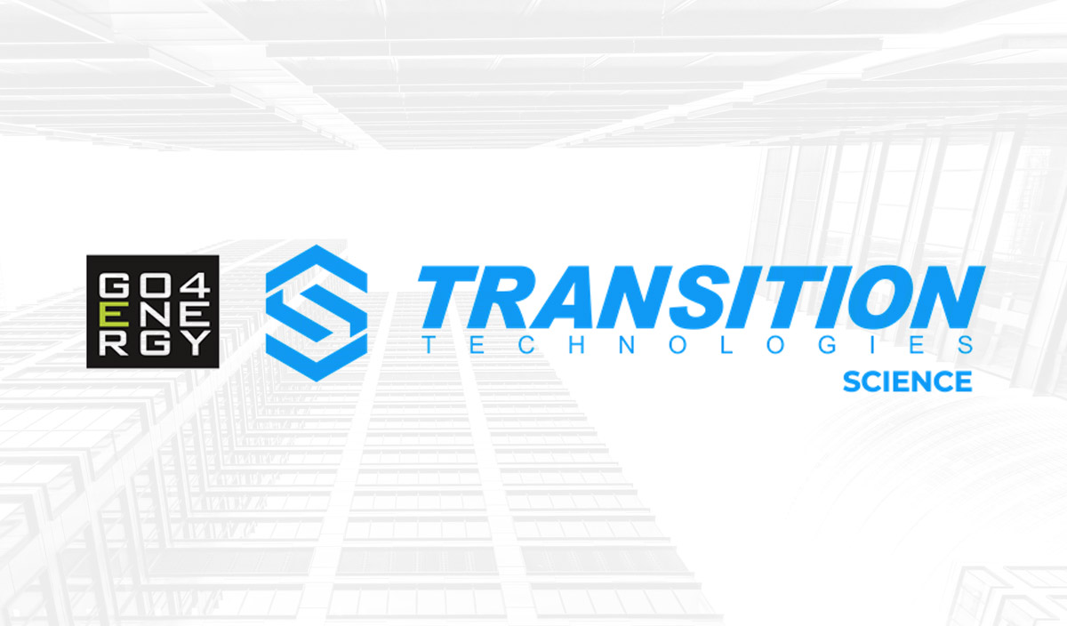 Meet Go4Energy at MIPIM 2023