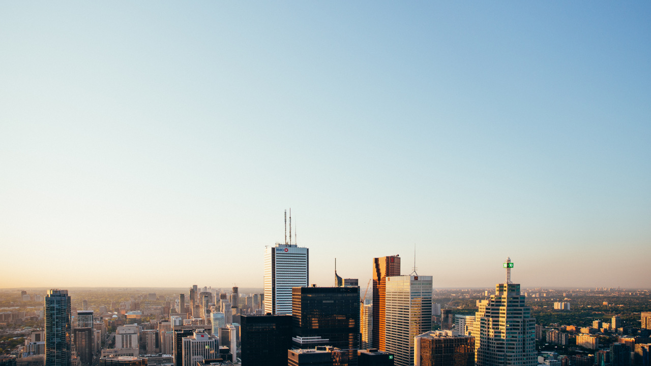 #GO4ESG – How to rate buildings for ESG?