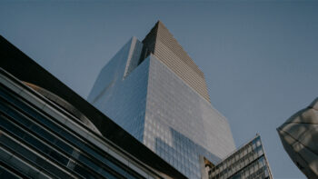 #GO4ESG – Bicycle infrastructure