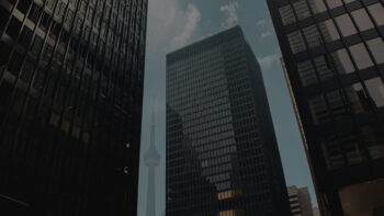 #GO4ESG – Circular buildings