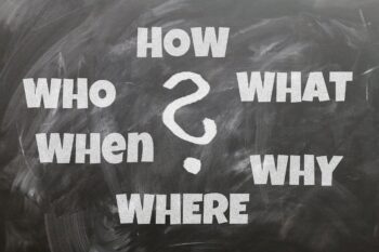 #Go4ESG – How to prepare for ESG reporting?