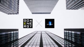 Go4Energy announces strategic partnership with Access4you for international accessibility certification