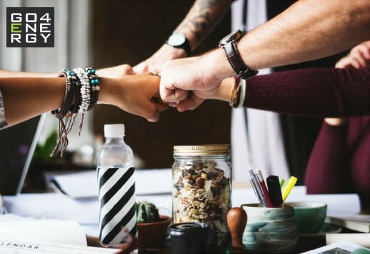 Ludzie są najważniejsi