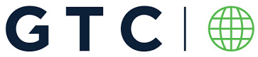 GTC