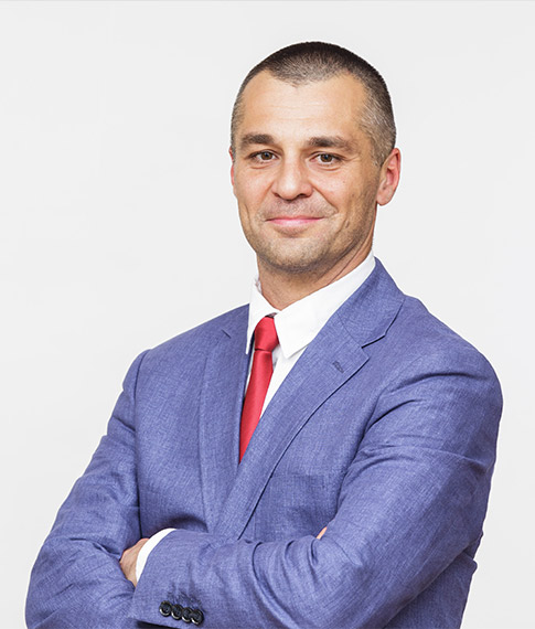 Tomasz Augustyniak