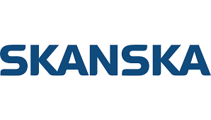 Skanska