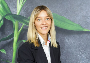 Zmiany w zarządzie Go4Energy