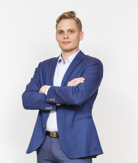 Ryszard Sikorski