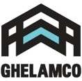 Ghelamco