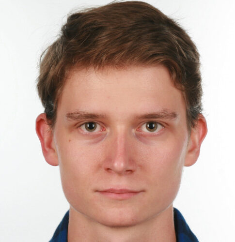 Tomasz Kolsicki