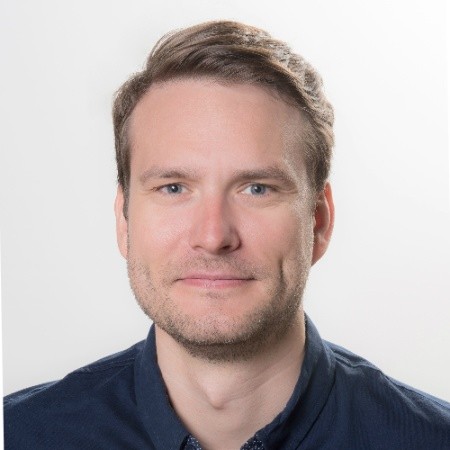 Michał Urasiński