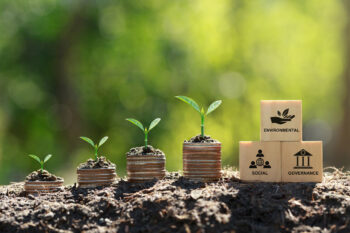 Dlaczego warto składać raporty ESG?