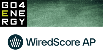 Certyfikacja WiredScore