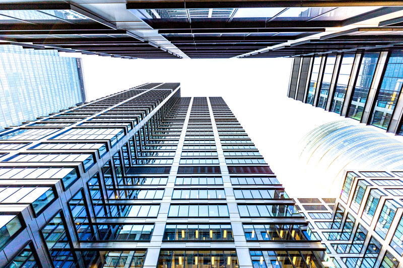 Certyfikacja ActiveScore