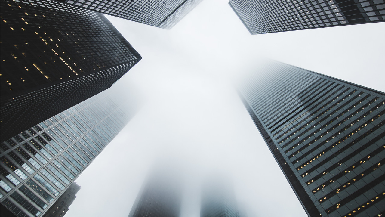 Cykl #Go4ESG – Taksonomia UE