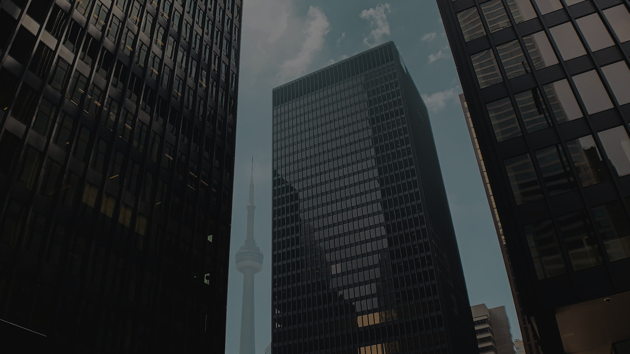 #GO4ESG – Budynki cyrkularne