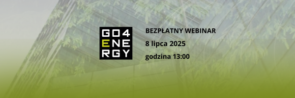 Zrównoważony potencjał budynków – który certyfikat najlepiej wspiera Twoją strategię ESG?
