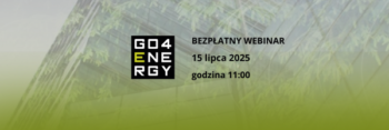 Taksonomia UE w procesach inwestycyjnych – od efektywności energetycznej po ślad węglowy