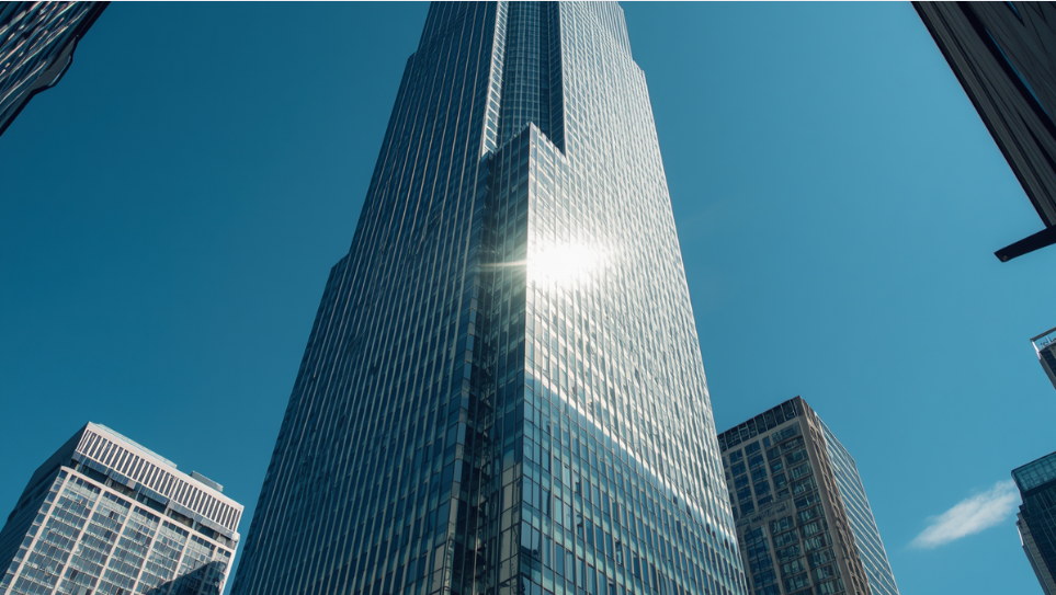 Audyty w ramach dofinansowań